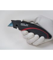 biztonsagi_kes_premium_sa14_1