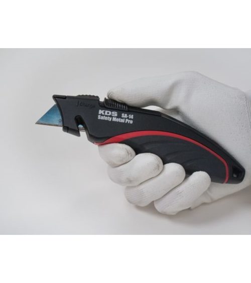 biztonsagi_kes_premium_sa14_1