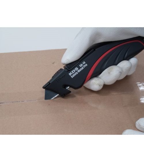 biztonsagi_kes_premium_sa14_4