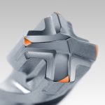 premium betonfuro 4 elu_1