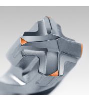 premium betonfuro 4 elu_1