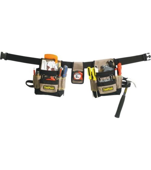 premium_szerszamtarto_ovtaska