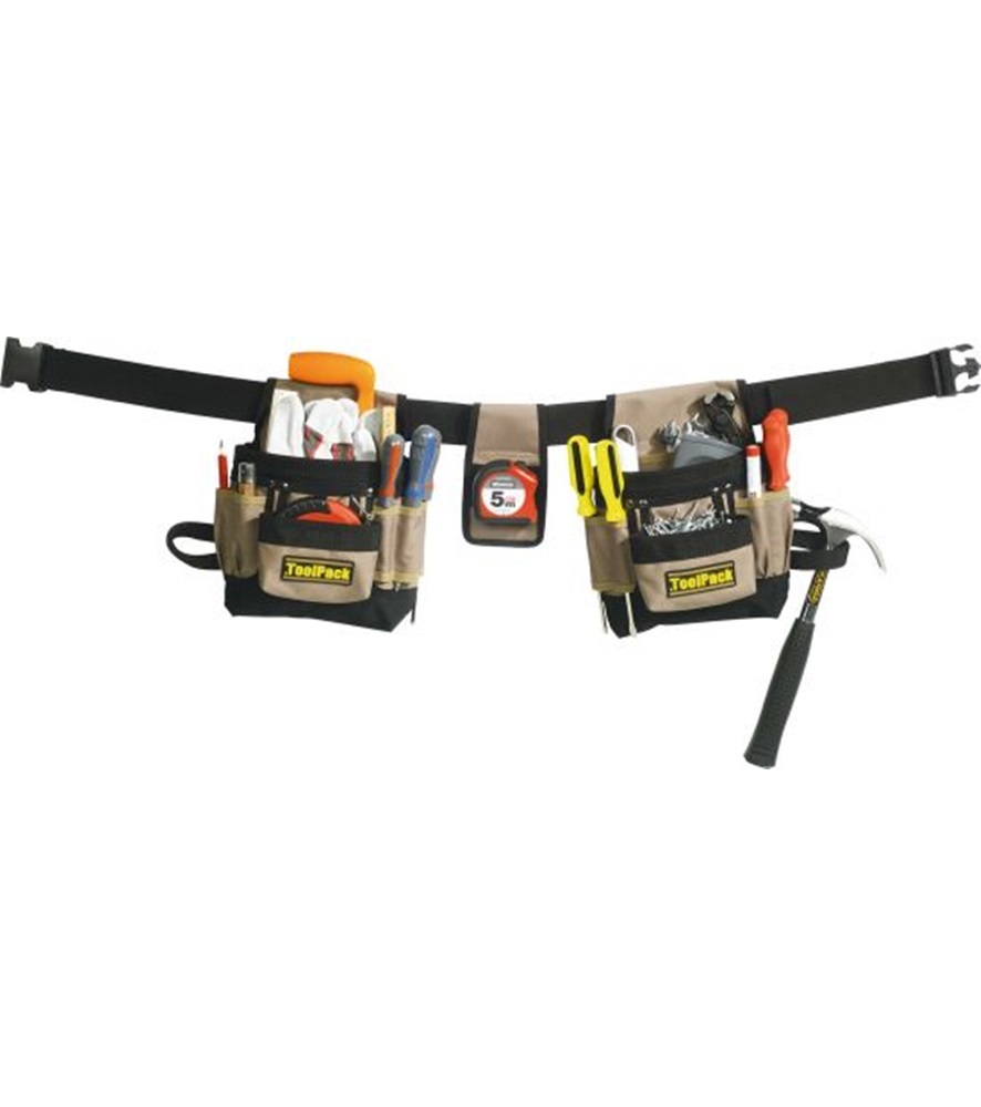 premium_szerszamtarto_ovtaska premium_szerszamtarto_ovtaska