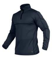 LEIB Flex légáteresztő pulóver - Image 10