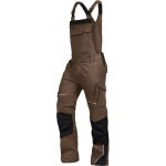 LEIB Flex kantáros munkanadrág - Image 13