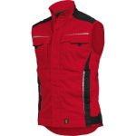 LEIB Flex mellény - Image 12