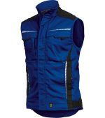 LEIB Flex mellény - Image 11