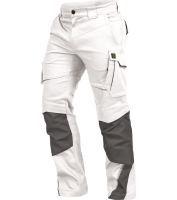 LEIB_FLEX_munkaruha_derekas_nadrag_feher_FLEXH24