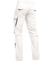 LEIB Flex derekas munkanadrág - Image 10