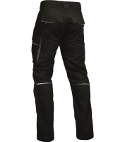 LEIB Flex derekas munkanadrág - Image 7