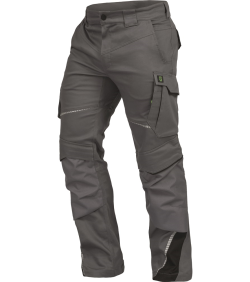 LEIB_FLEX_munkaruha_derekas_nadrag_szurke_FLEXH27