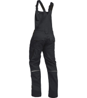 LEIB Flex kantáros munkanadrág - Image 2
