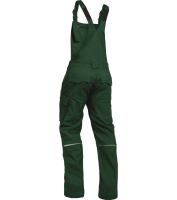 LEIB Flex kantáros munkanadrág - Image 10