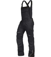 LEIB_FLEX_munkaruha_kertésznadrag_tengerkék_FLEXL30