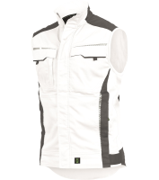 LEIB_FLEX_munkaruha_melleny_feher_FLEXV24