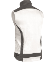 LEIB Flex mellény - Image 4