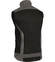 LEIB Flex mellény - Image 2