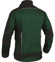 LEIB Flex munkakabát, dzseki - Image 4