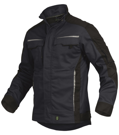 LEIB_FLEX_munkaruha_munkakabat_dzseki_tengerkek_FLEXJ30