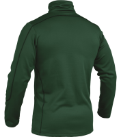 LEIB Flex légáteresztő pulóver - Image 3