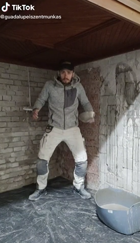 leib derekas munkanadrag