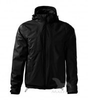 Adler Malfini PACIFIC vízálló légáteresztő férfi dzseki 3 az 1-ben - Image 6