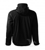 Adler Malfini PACIFIC vízálló légáteresztő férfi dzseki 3 az 1-ben - Image 5