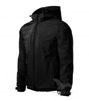 Adler Malfini PACIFIC vízálló légáteresztő férfi dzseki 3 az 1-ben - Image 4