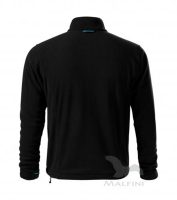 Adler Malfini PACIFIC vízálló légáteresztő férfi dzseki 3 az 1-ben - Image 15