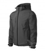 Adler Malfini PACIFIC vízálló légáteresztő férfi dzseki 3 az 1-ben