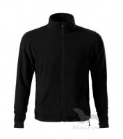 Adler Malfini PACIFIC vízálló légáteresztő férfi dzseki 3 az 1-ben - Image 13