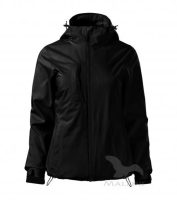 Adler Malfini PACIFIC vízálló légáteresztő női dzseki 3 az 1-ben - Image 6