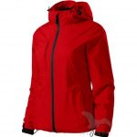 Pacific_noi_dzseki_piros_o