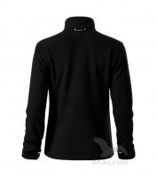 Adler Malfini PACIFIC vízálló légáteresztő női dzseki 3 az 1-ben - Image 14