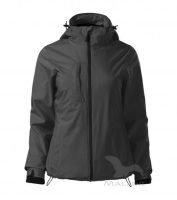 Adler Malfini PACIFIC vízálló légáteresztő női dzseki 3 az 1-ben - Image 9