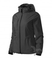 Adler Malfini PACIFIC vízálló légáteresztő női dzseki 3 az 1-ben - Image 7