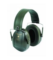 CERVA H515 FB-516 GN hallásvédő fültok