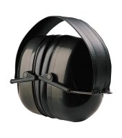 3M Peltor Optime II  H520F 409 GQ ÖSSZEHAJTHATÓ hallásvédő fültok - Image 2