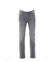 Payper férfi strech farmernadrág SAN FRANCISCO - Image 6