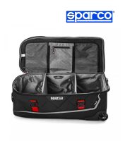 Sparco bőrönd - Image 4