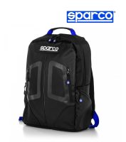 Sparco hátizsák - Image 6