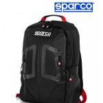 Sparco hátizsák