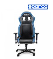 Sparco ICON irodai szék, gaming szék - Image 2