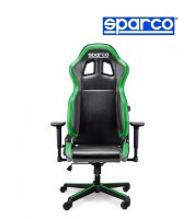 Sparco ICON irodai szék, gaming szék - Image 4