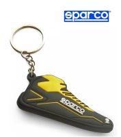 Sparco kulcstartók - Image 4