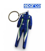 Sparco kulcstartók - Image 5