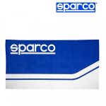 Sparco mikroszálas kendő