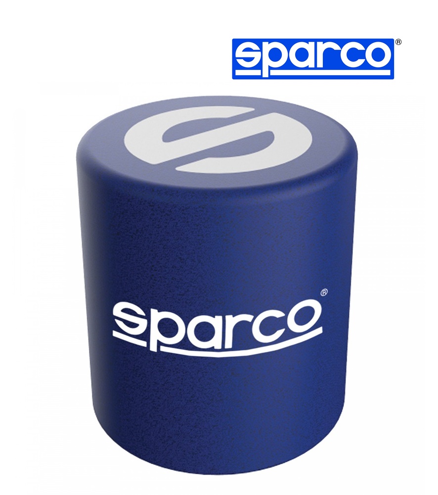 Sparco_puff_0750006_01 Sparco puff - Image 1