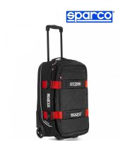 Sparco utazó táska - Image 2