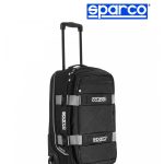 Sparco utazó táska